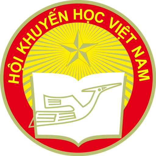 HỘI KHUYẾN HỌC PHƯỜNG 1 BẢO LỘC
