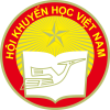 BÁO CÁO TỔNG KẾT HOẠT ĐỘNG CÔNG TÁC HỘI KHUYẾN HỌC PHƯỜNG 1 BẢO LỘC NHIỆM KỲ 2020 – 2025
