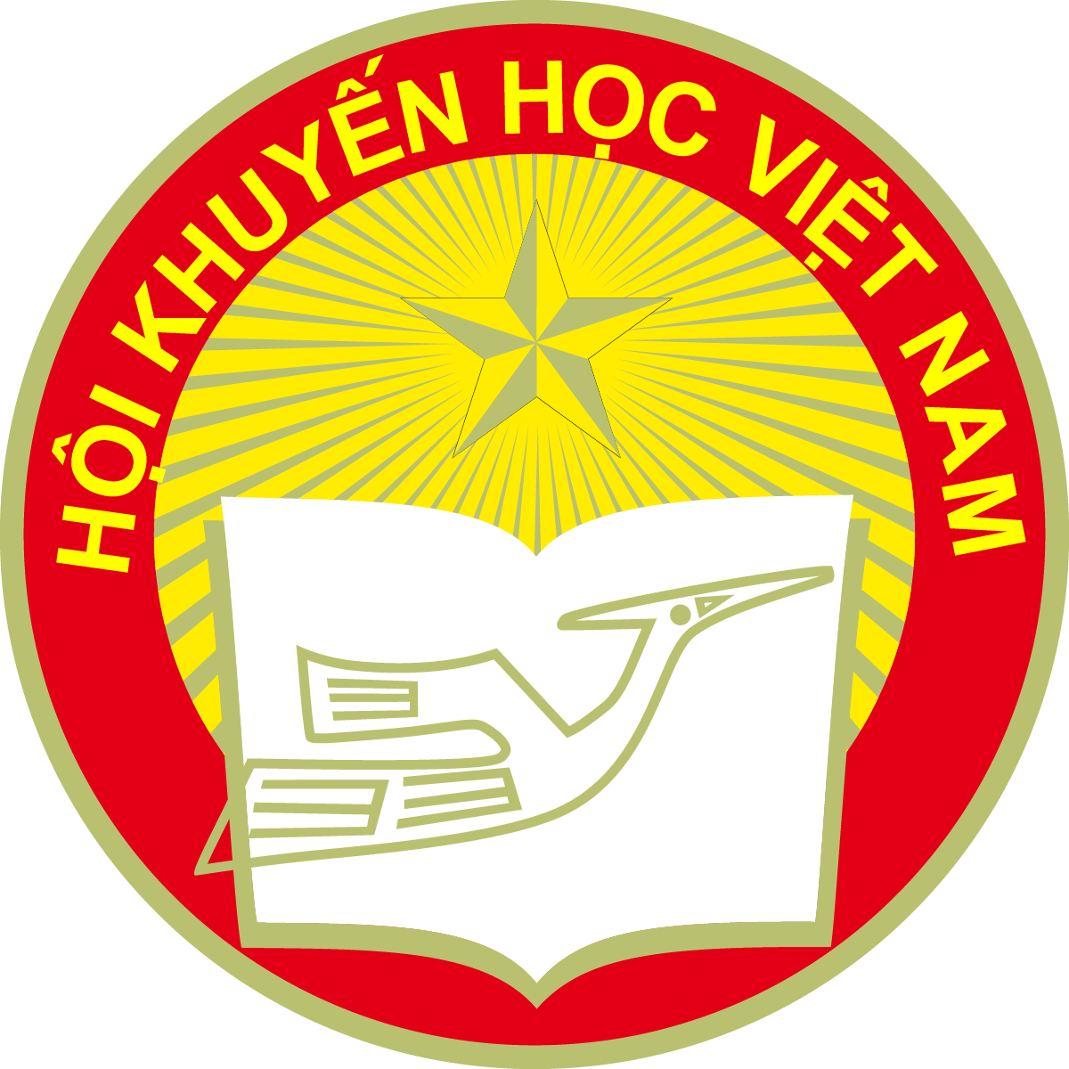 BÁO CÁO TỔNG KẾT HOẠT ĐỘNG CÔNG TÁC HỘI KHUYẾN HỌC PHƯỜNG 1 BẢO LỘC NHIỆM KỲ 2020 – 2025